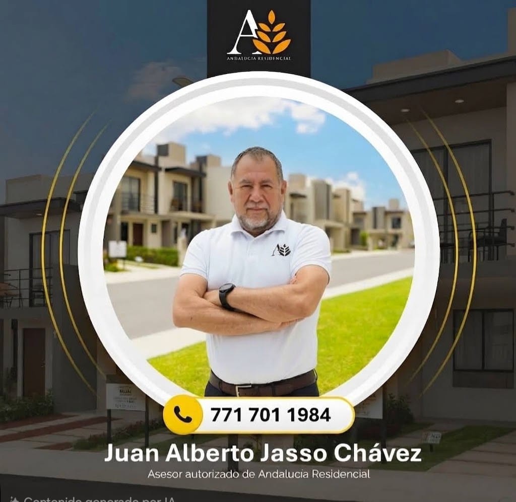 Alberto Jasso