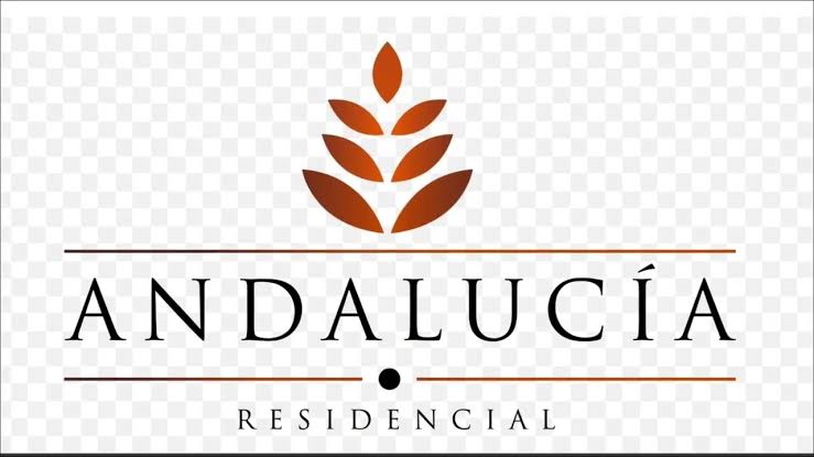 Andalucía Residencial