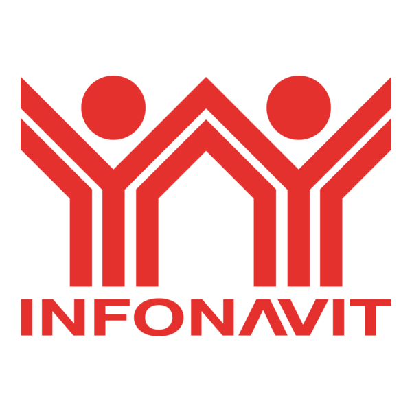 Logo INFONAVIT