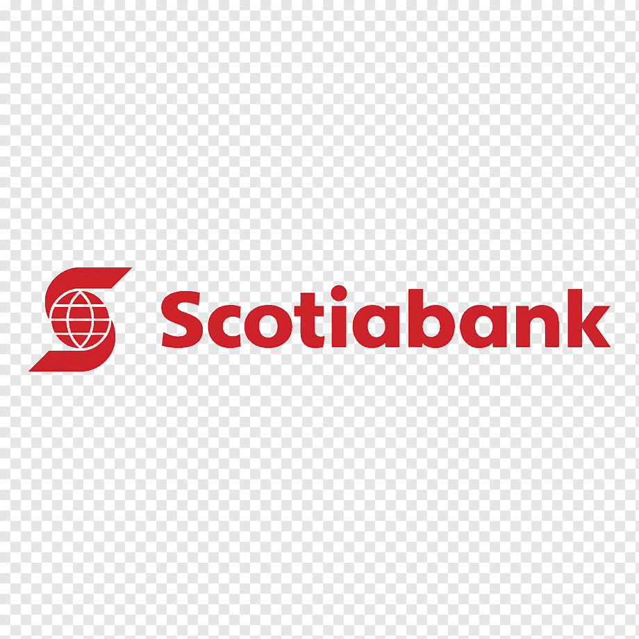 Scotiabank